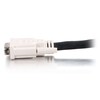 Midatlc2G 5M DVI-I M/M Dual Link Digital /Analog Video Cable 29528